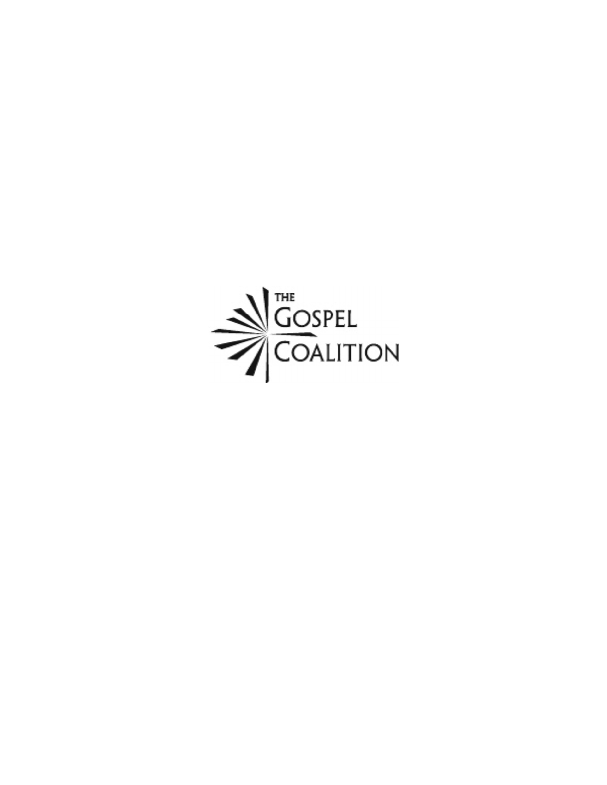 Editorial: Gospel Studies from Tübingen
