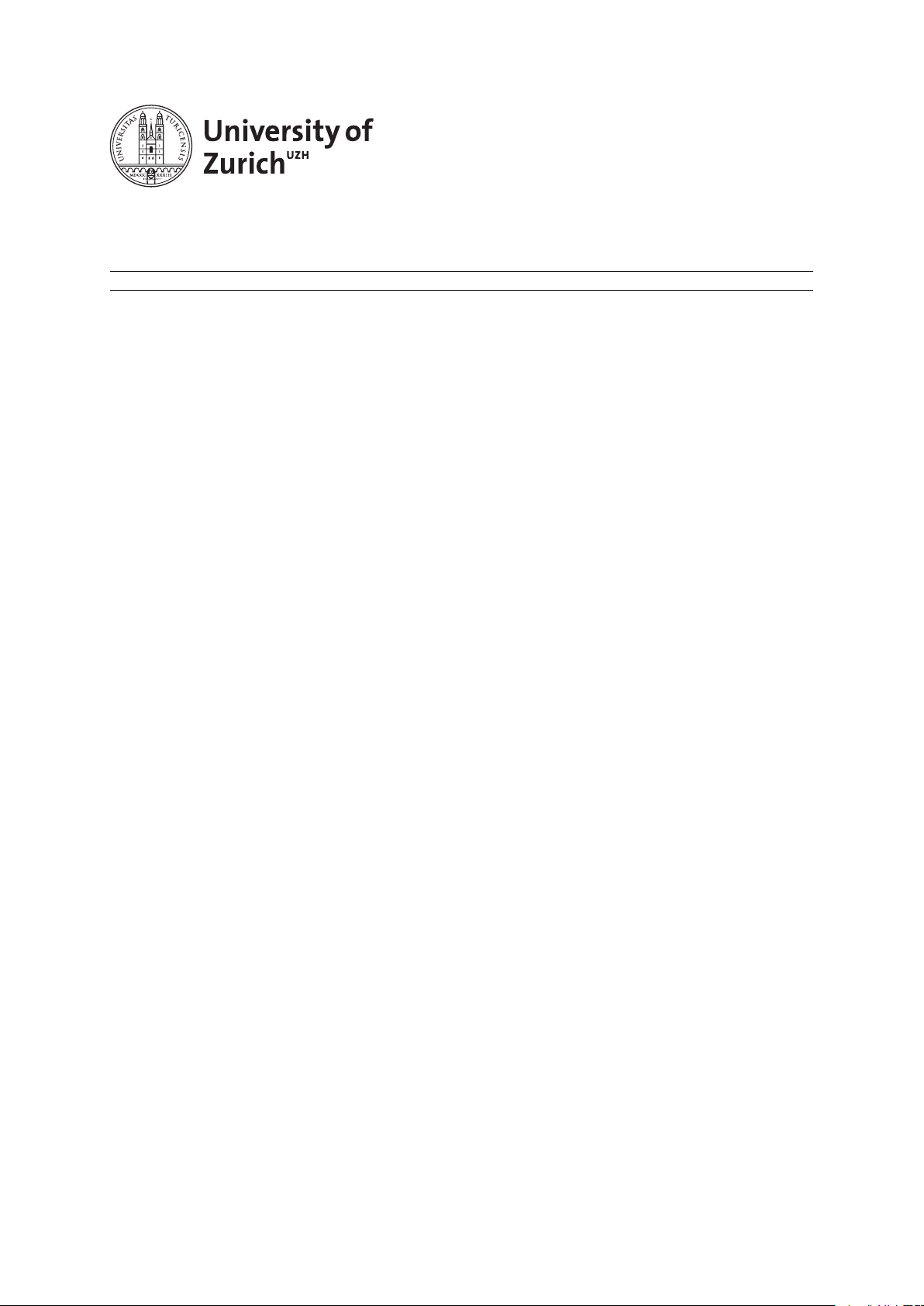 Is the holiness code law? An assessment based on semantic observations, form critical observations, and a criteriology from the anthropology of law
