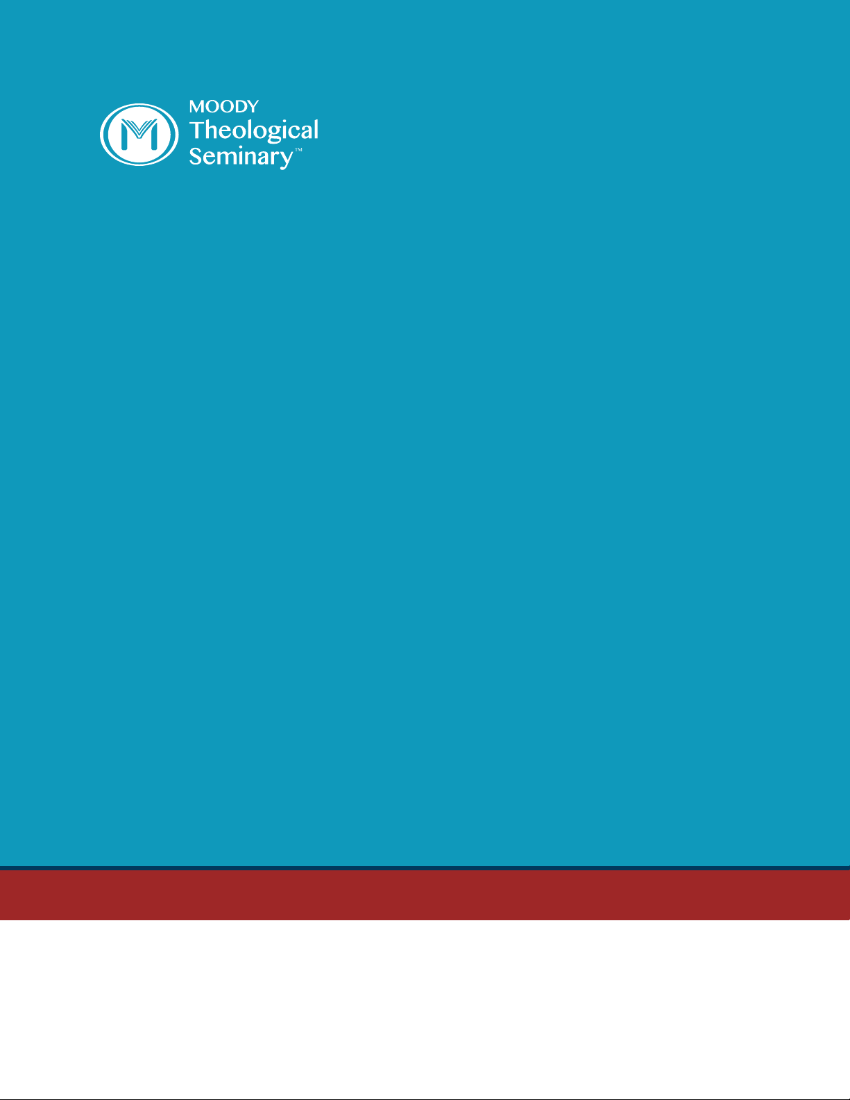 2015-2016 Graduate Catalog