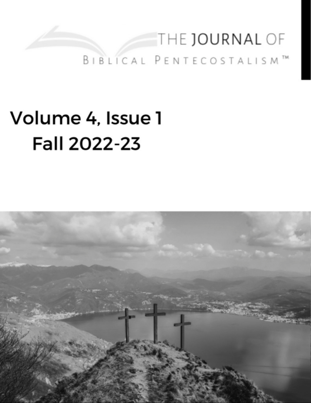 TWO RESURRECTIONS: THE MEANING OF ἐγείρω IN REVELATION 20:4-5.