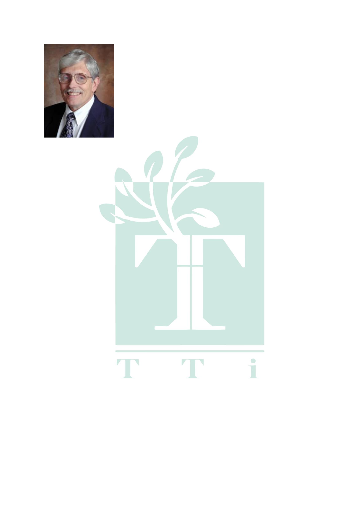 Grant R. Osborne, Ph.D.
