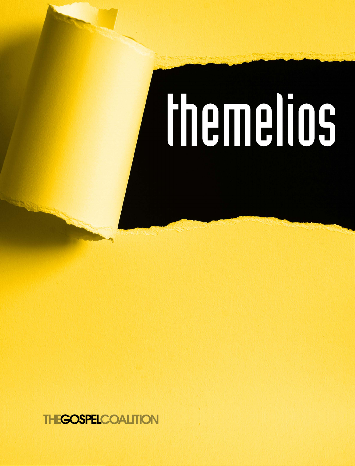 Comments on New Testament Commentaries