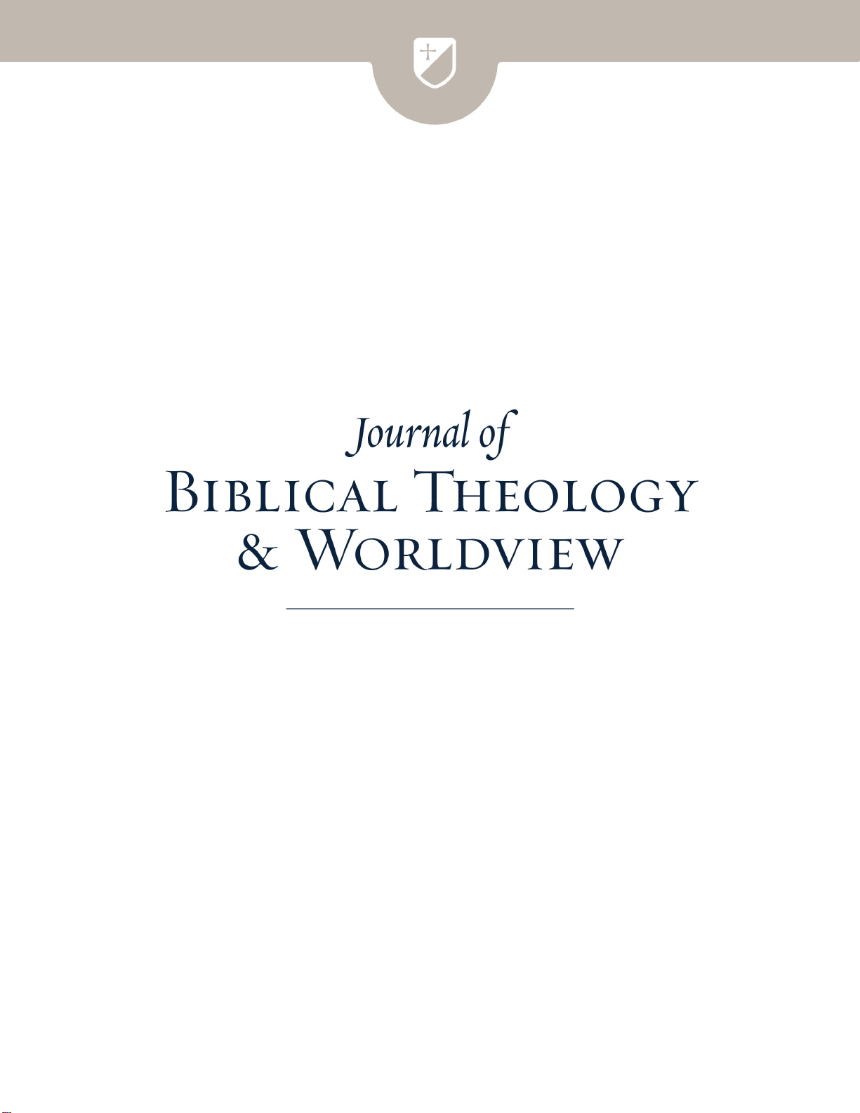 The Futurist Interpretation of Revelation: Evidence from the Seal Judgments' Reliance on the Olivet Discourse
