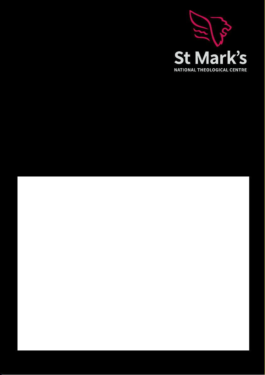 Style guide for writers