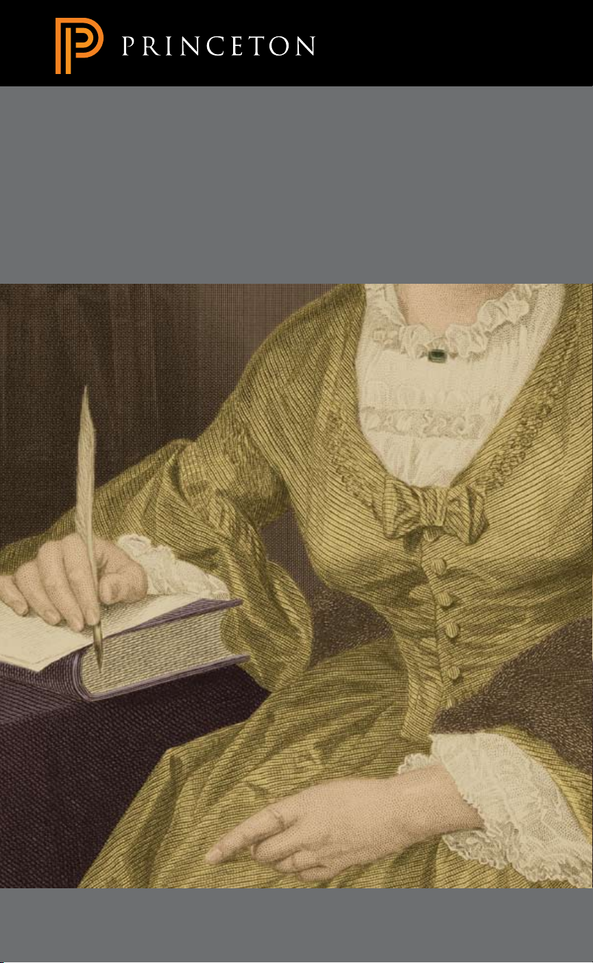 Literature 2010