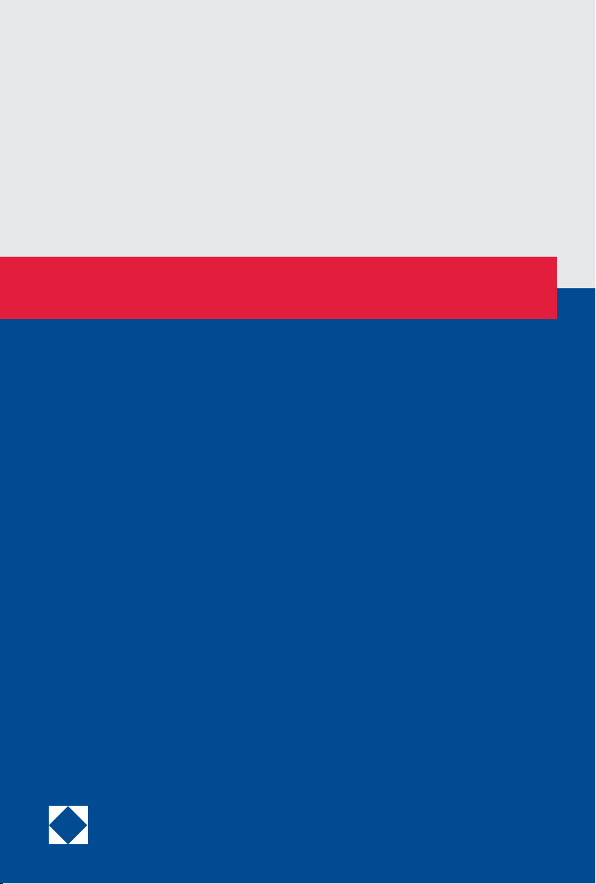 Cyber Public Sphere and Social Movements: Calling to Cyber Spaces