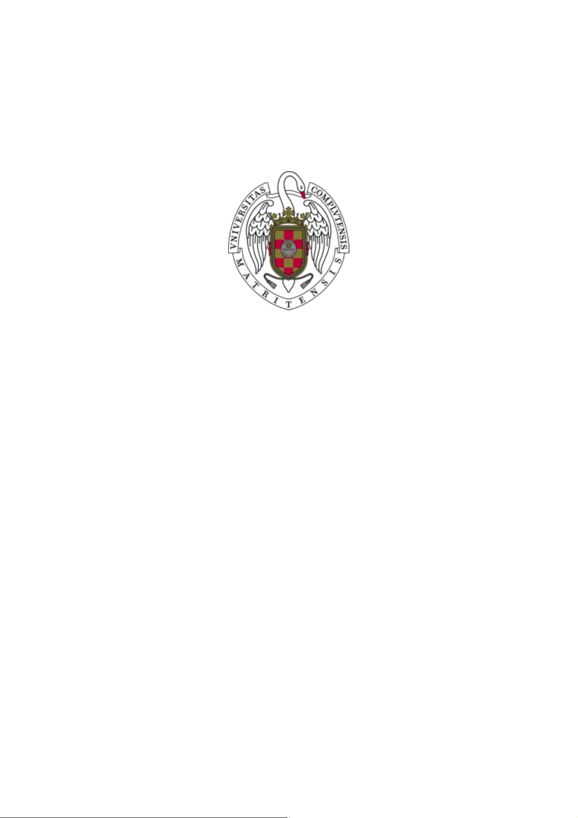 Participación política de la sociedad civil y objeción de conciencia al aborto