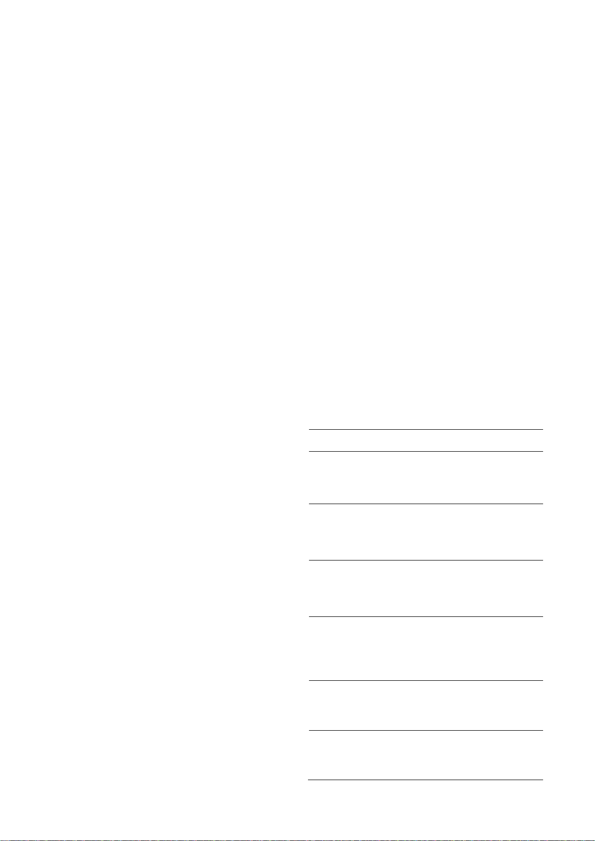 A Study on the Translation and Introduction of Liu Zhenyun’s Someone to Talk To in the UK and the US