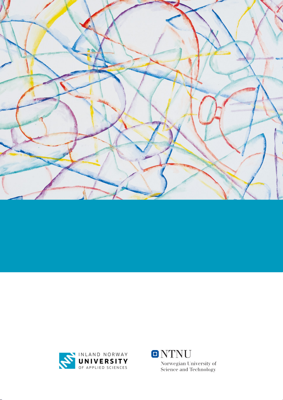 Voices from the Peripheries: A Study of the Regional Film and Television Business in Norway