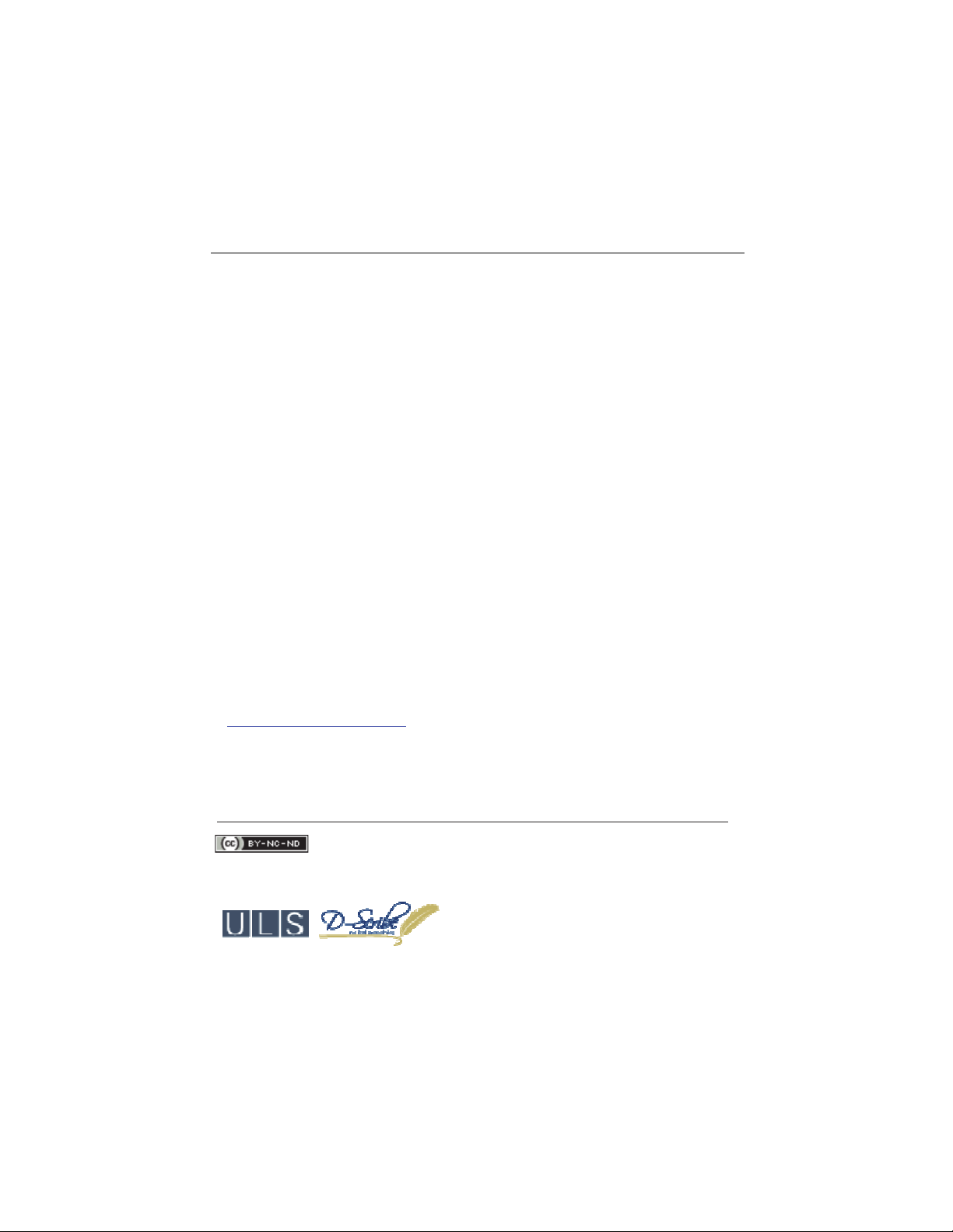 Trust and Social Commerce