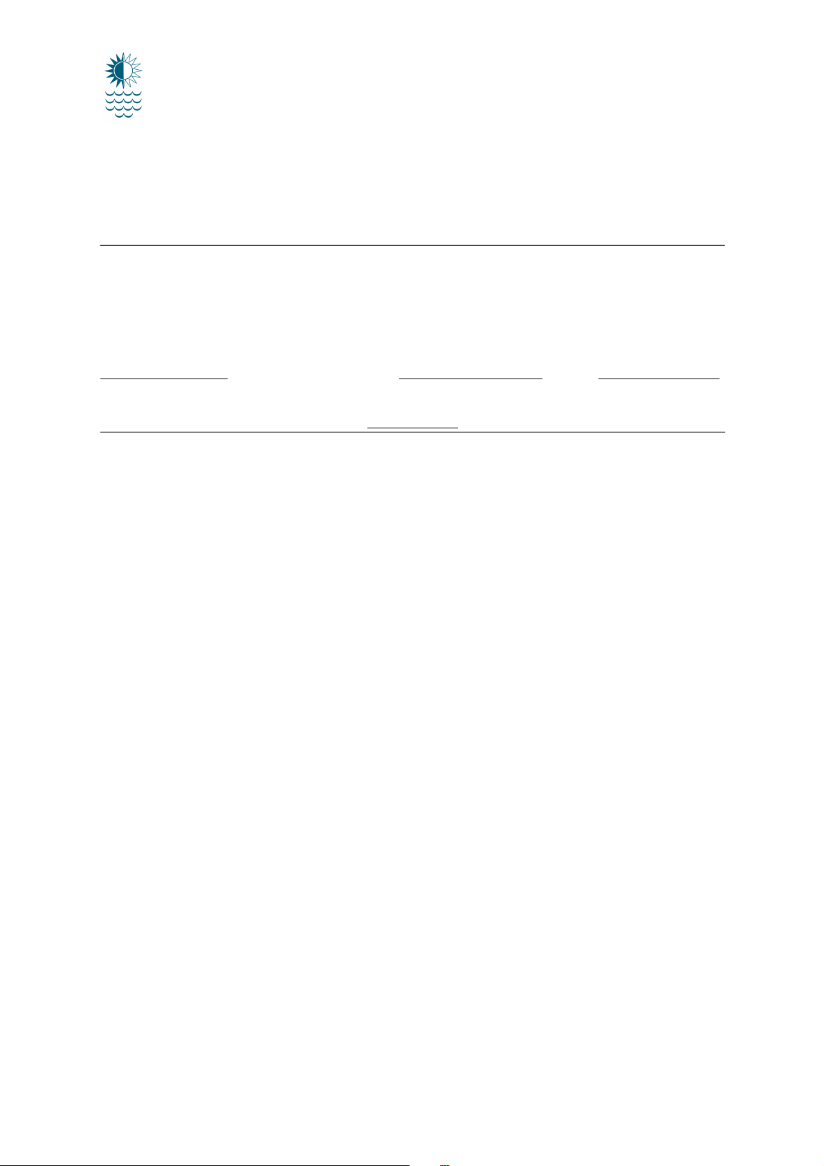 Newsletter No. 44