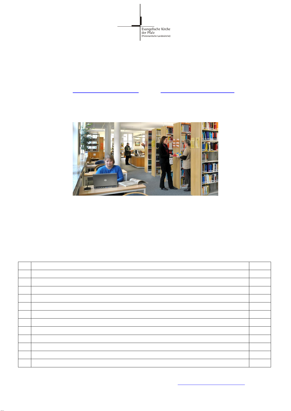 NEUERWERBUNGEN DER BIBLIOTHEK IN AUSWAHL 2017 / 2. Halbjahr
