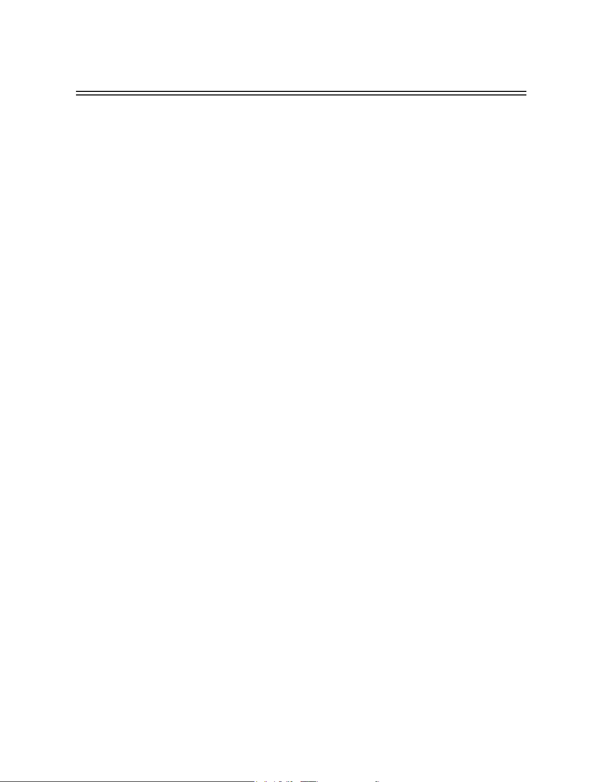 Obtaining Naturalness of Cultural Words Translation Procedures in Assassin's Creed: Revelations by Oliver Bowden