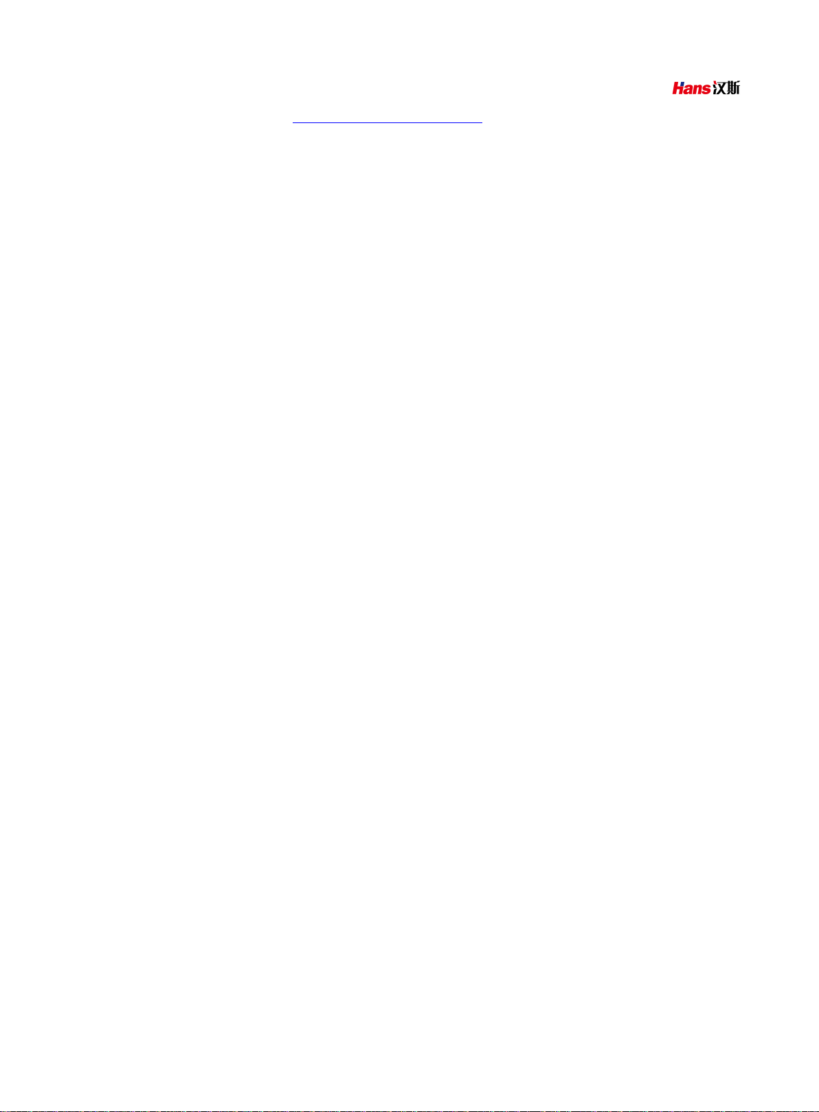 Open Journal of Legal Science, Vol.9, No.6, 605-674