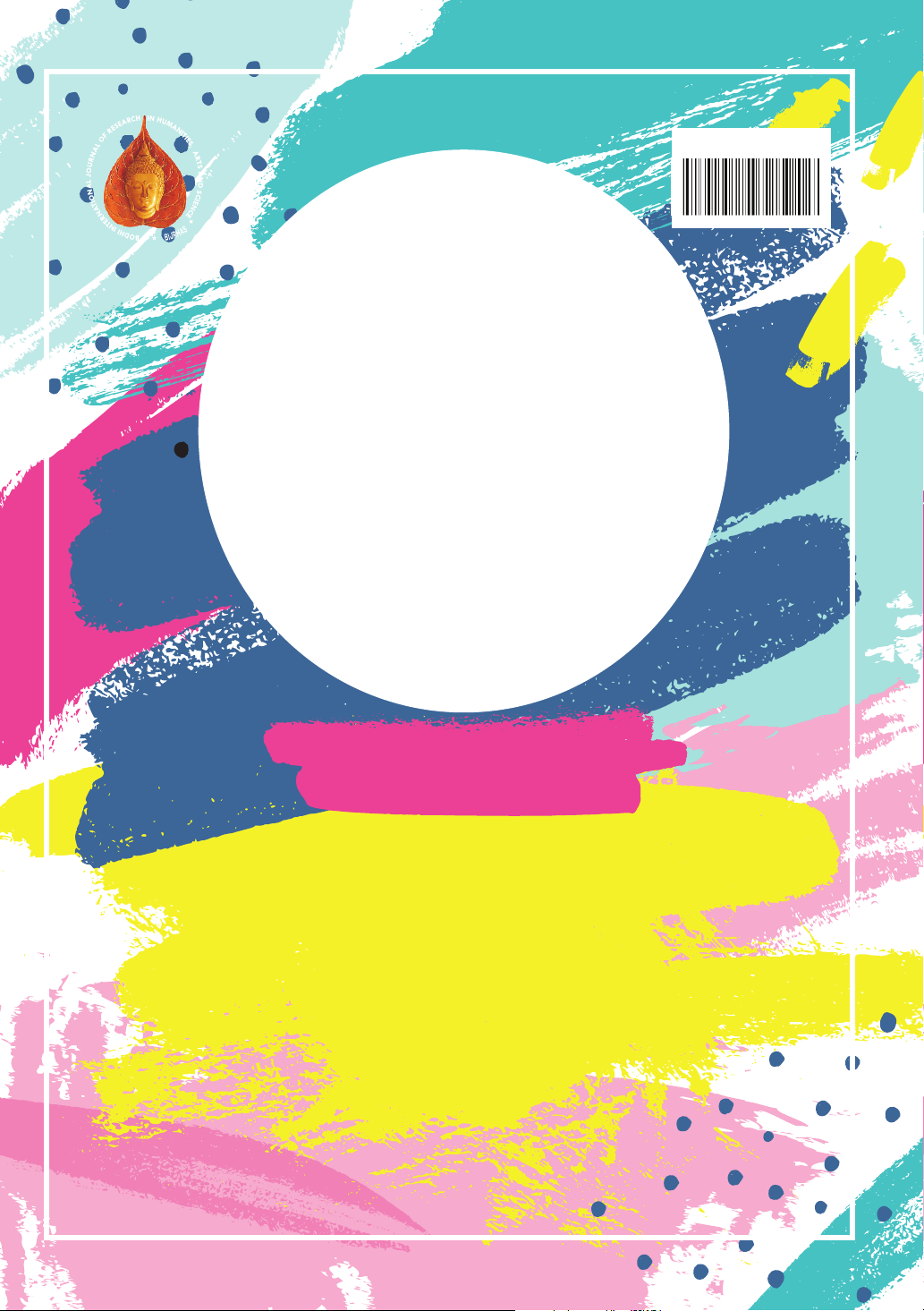 BODHI International Journal of Research in Humanities, Arts and Science