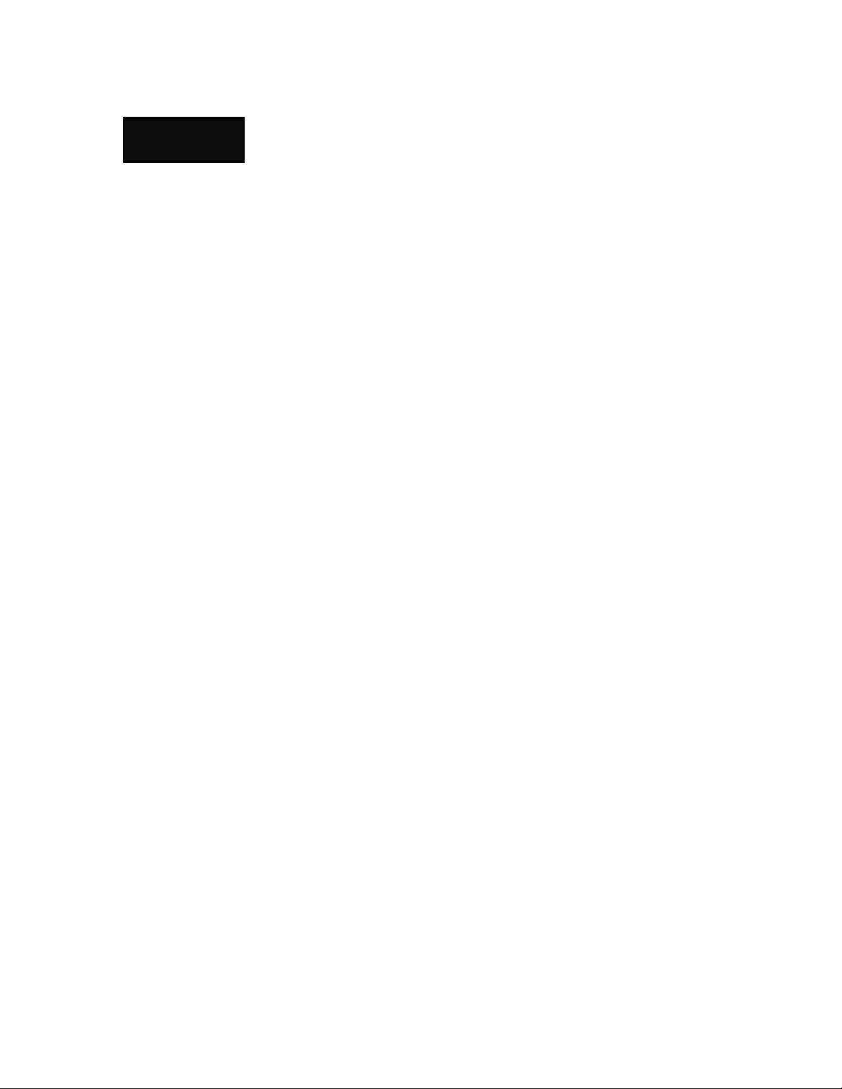 Note bibliographique : Yan Campagnolo, "Le secret ministériel : théorie et pratique"