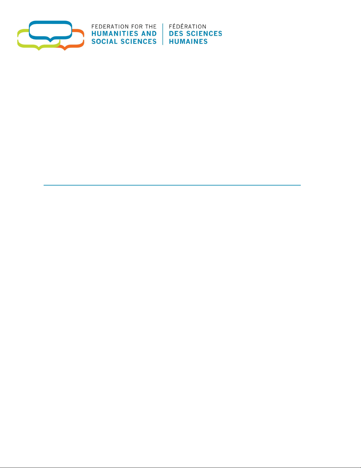 Rapport sur le Prix d'auteurs pour l'édition savante Année 2021-2022