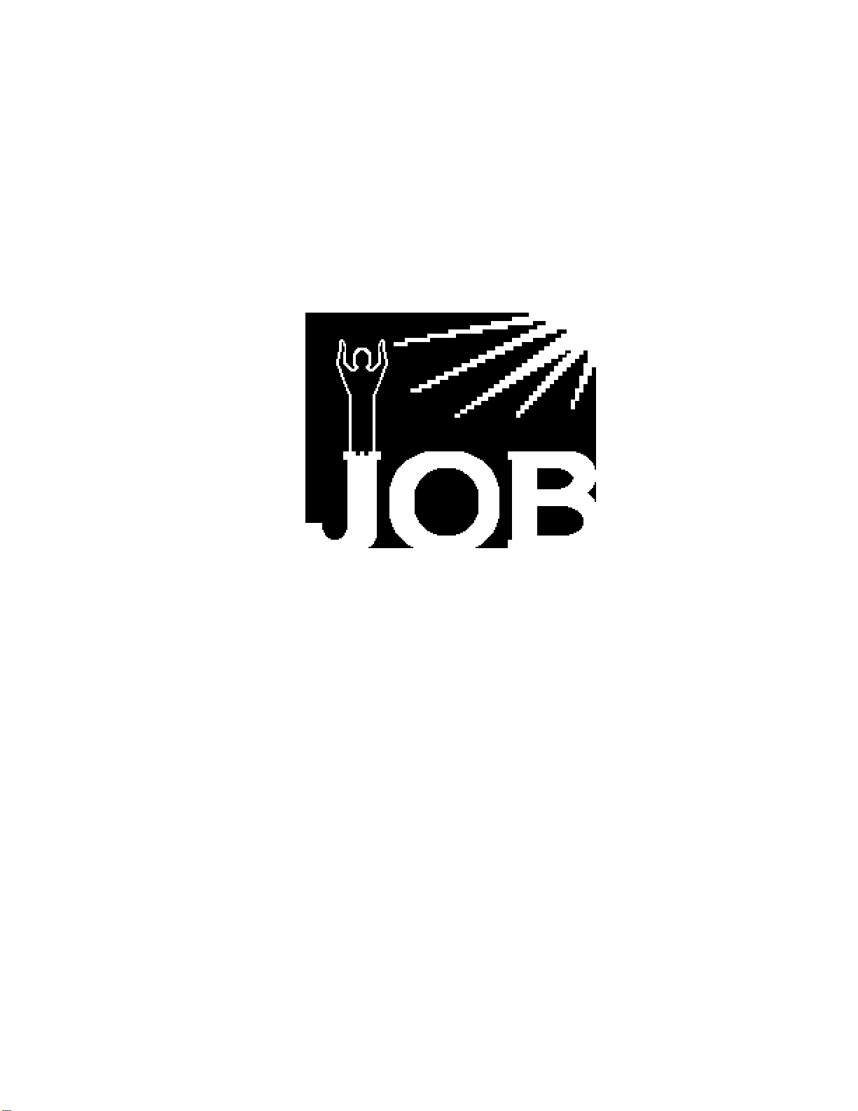 A WORKBOOK ON JOB