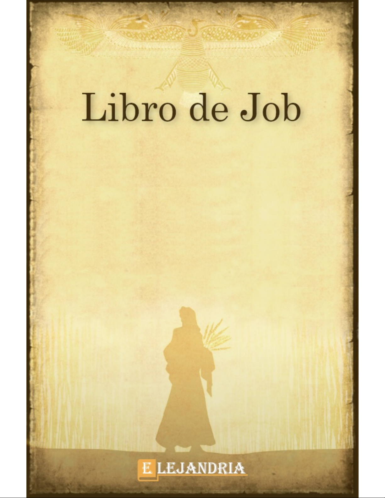 Libro de Job