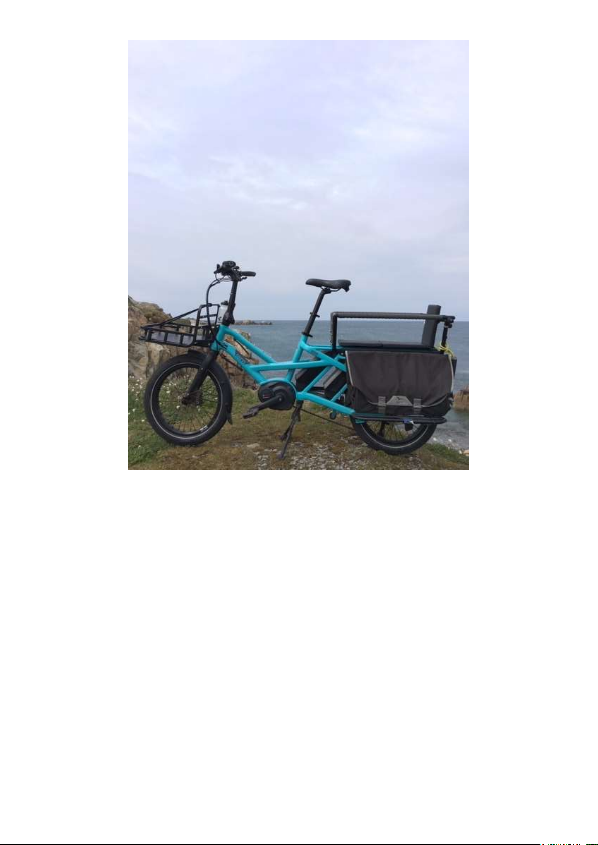 GSD: Get Stuff Done
