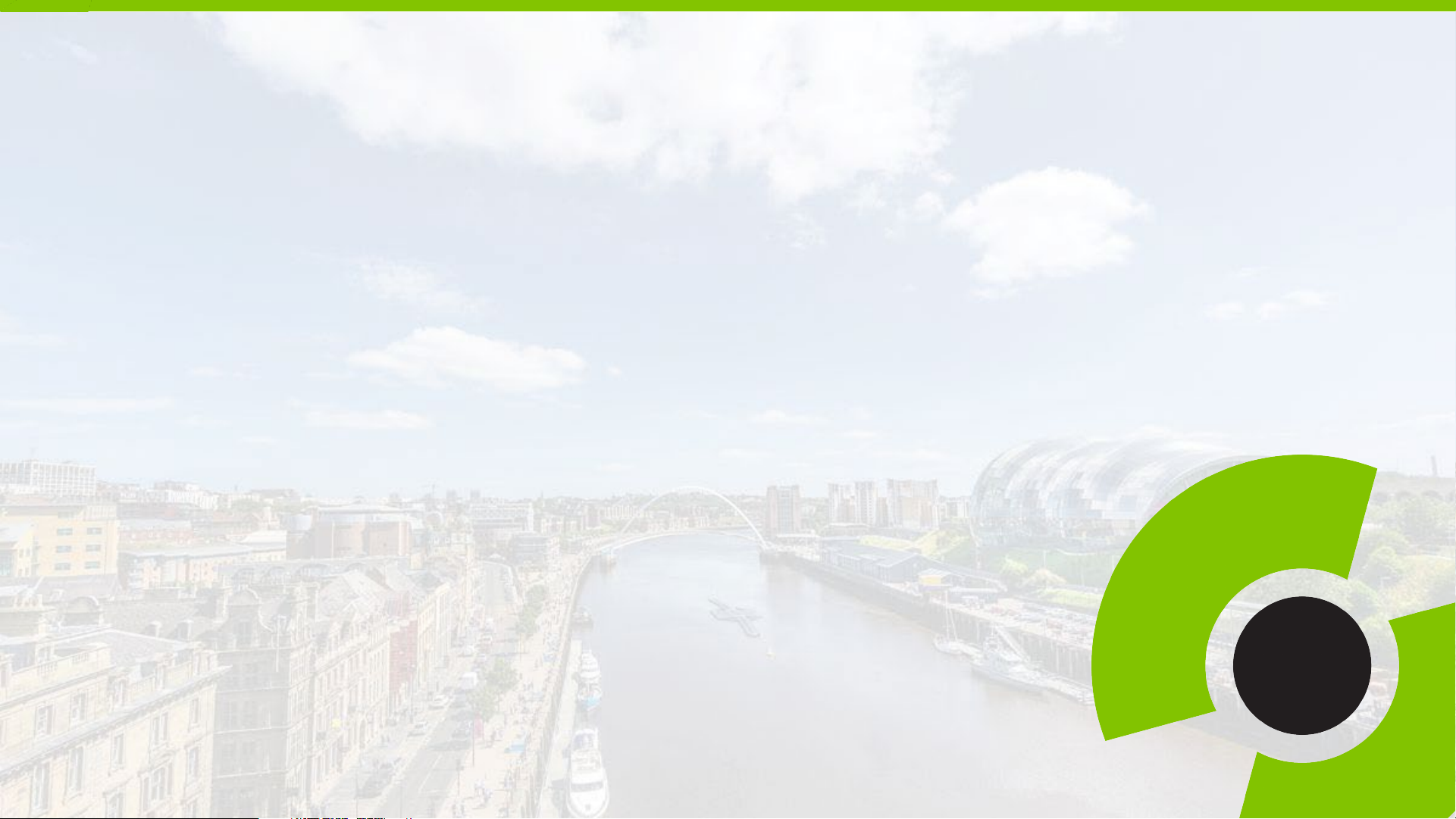 Realising Regional Growth: What next for the North East?