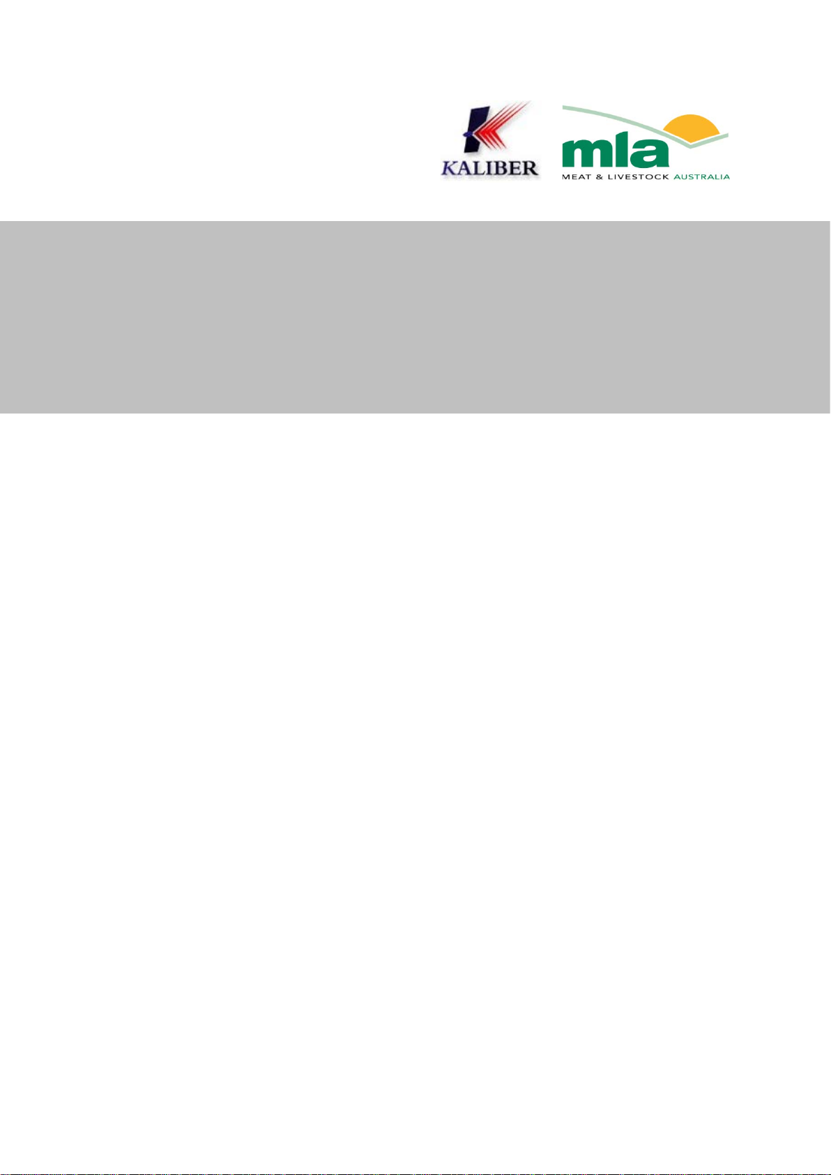 Quantitative Review of Feedback Magazine