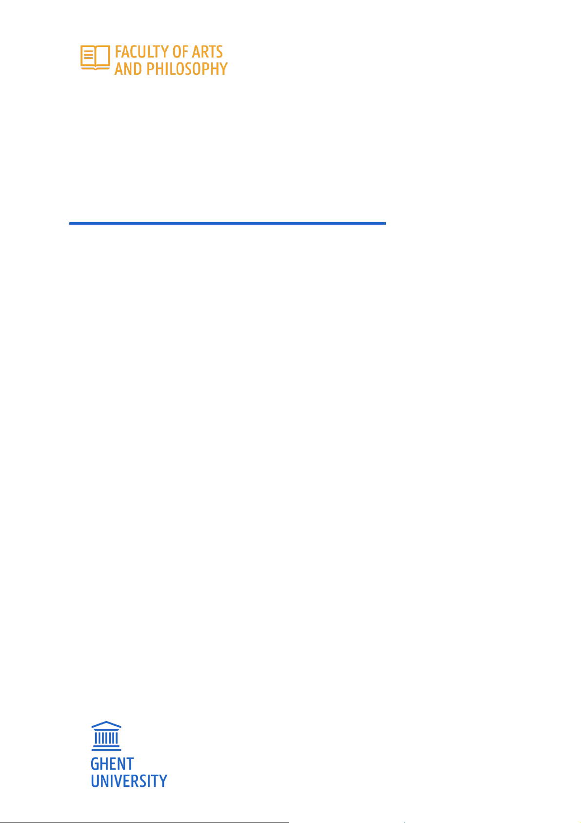 Hall Caine Correspondences