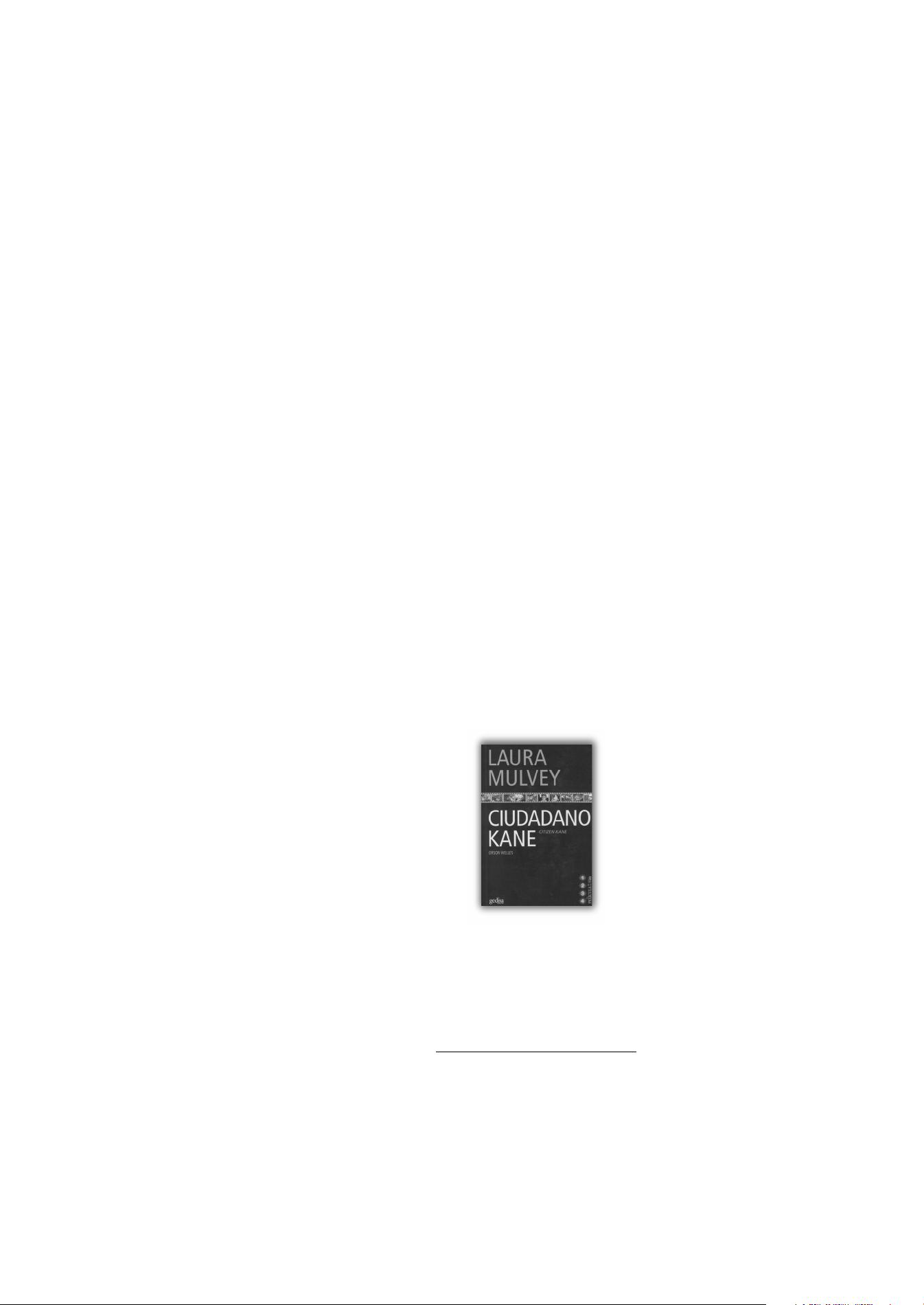 Libros