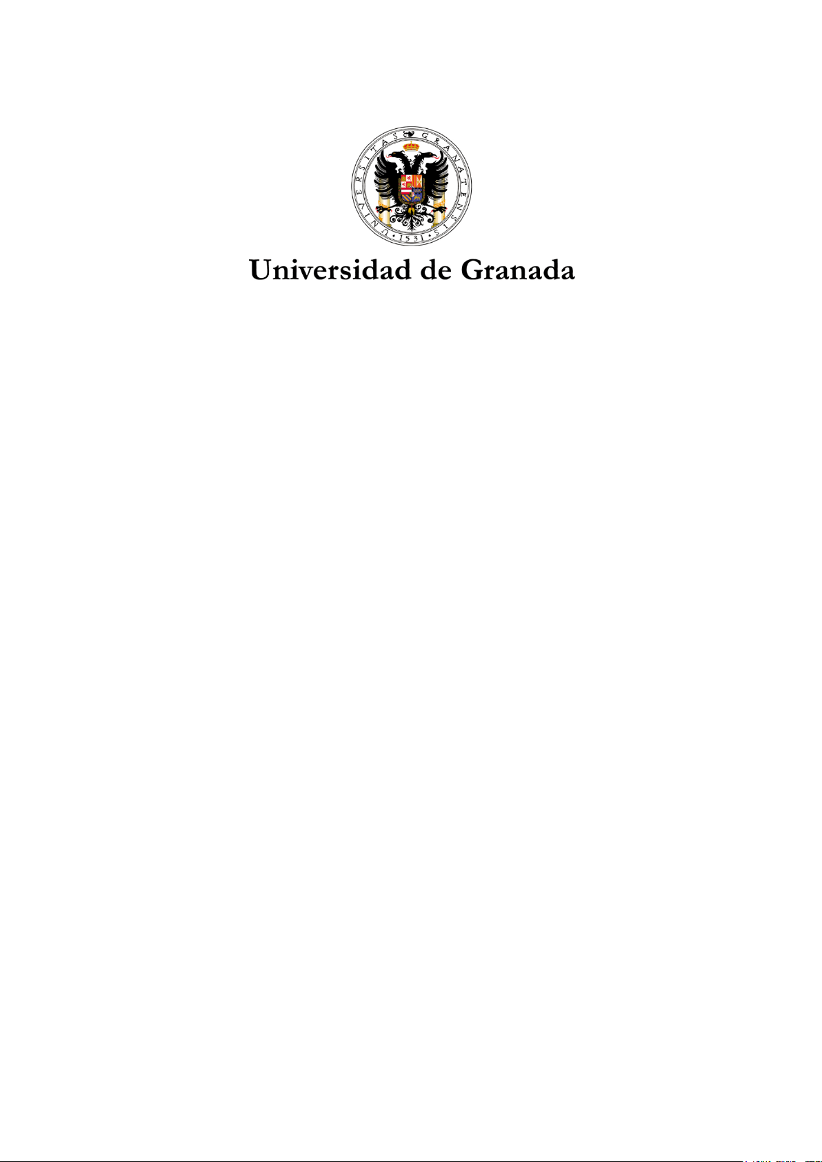 APROXIMACION SOCIOCRÍTICA A LOS DE ABAJO DE MARIANO AZUELA