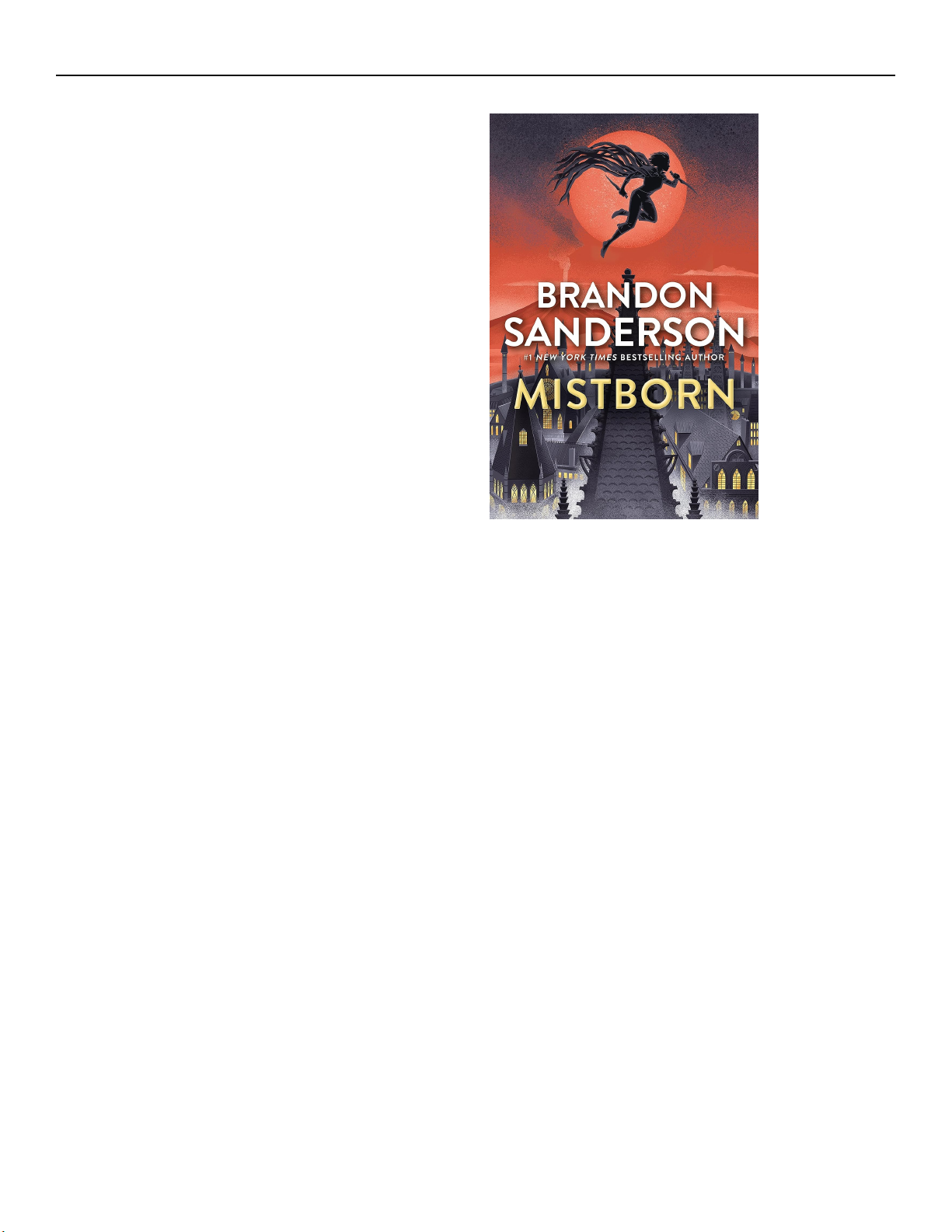 Librarian Reading Recommendations | Libraries