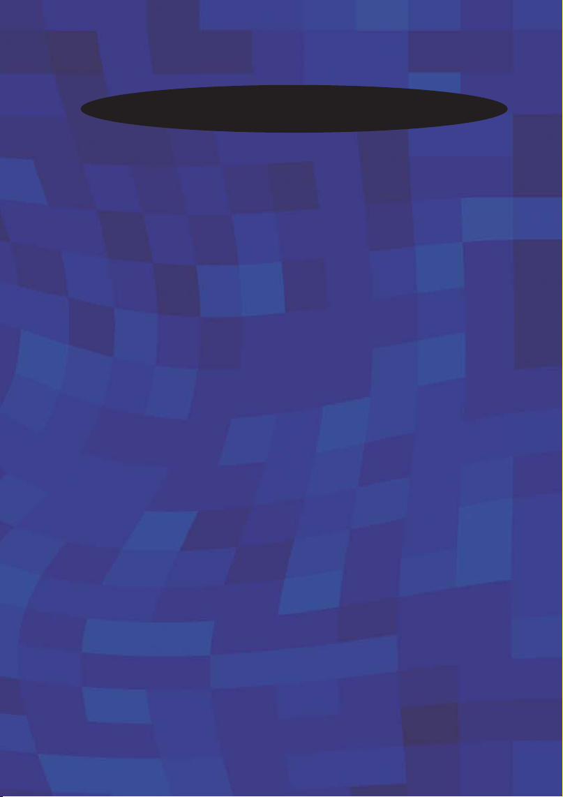 Sociocriticism