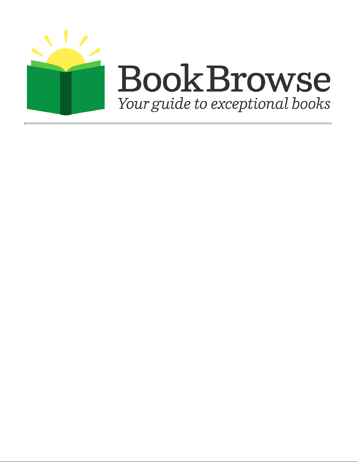 The Best Book Review Websites for Trusted Recommendations