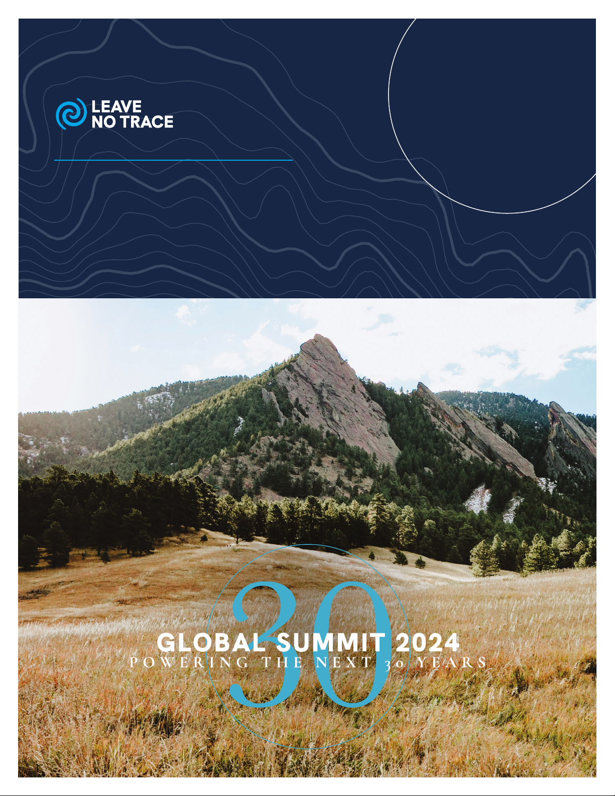 Annual Impact Report