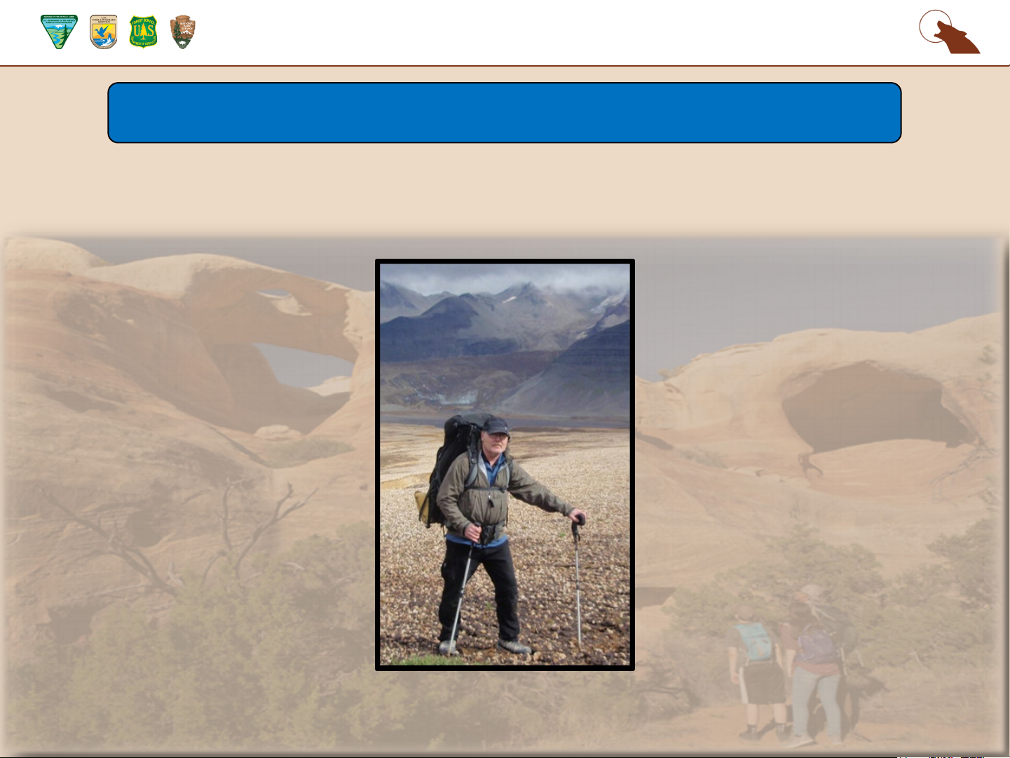 Leave No Trace: America's Preeminent Outdoor Skills & Ethics Program