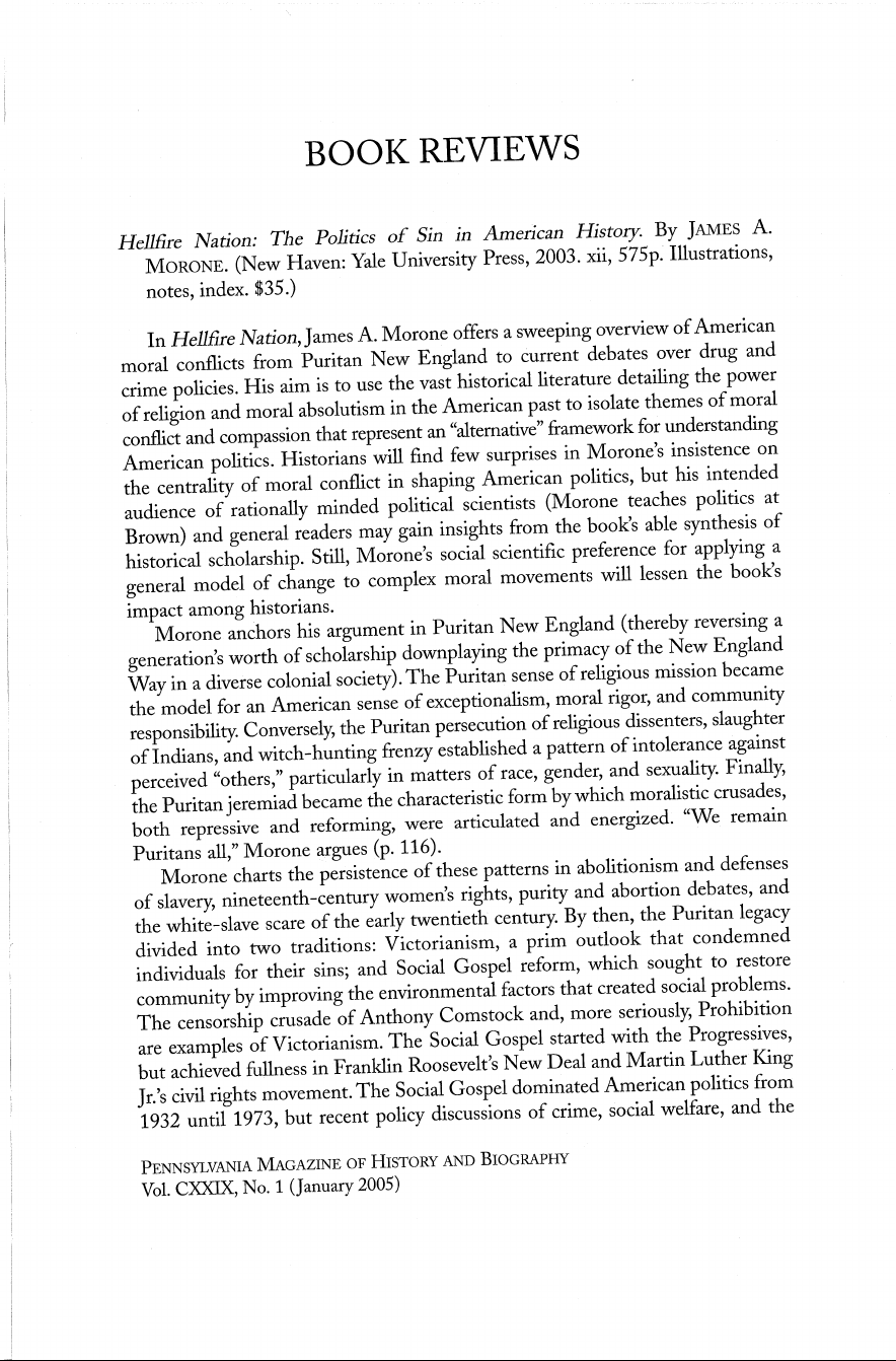 The House and Senate in the 1790s: Petitioning, Lobbying, and Institutional Development