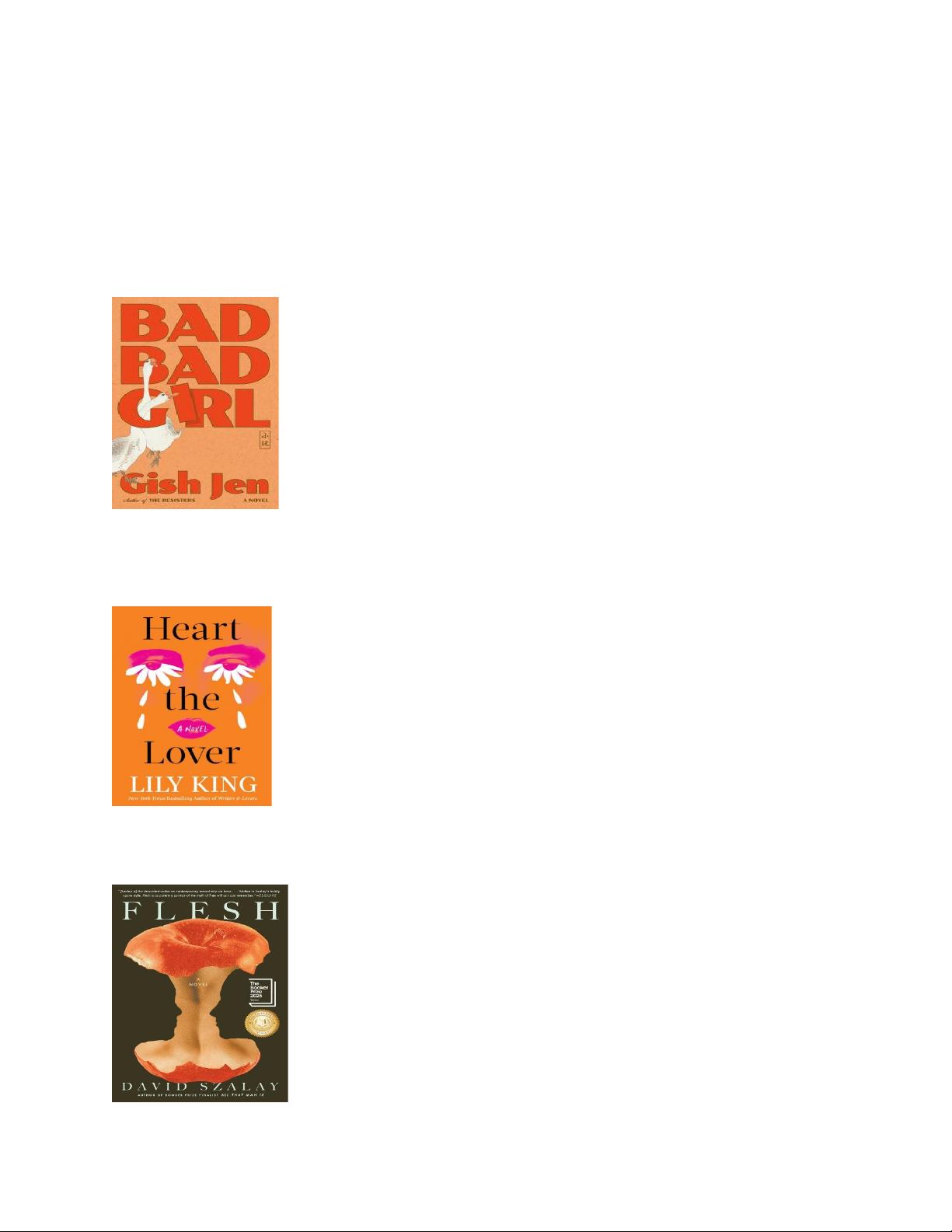 The "Ultimate" List of the Best Reviewed Fiction & Nonfiction Books of 2025