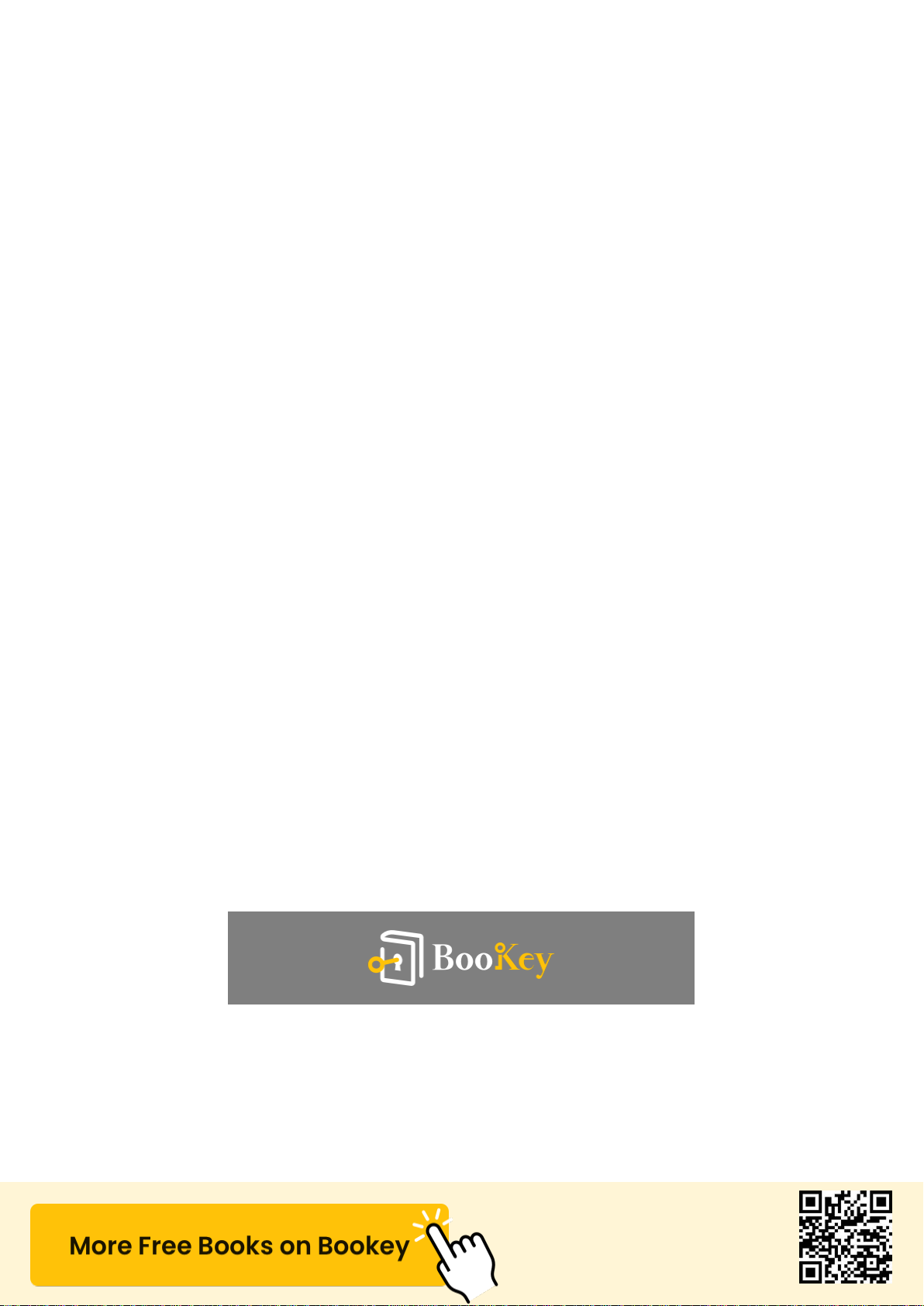 Gettysburg PDF
