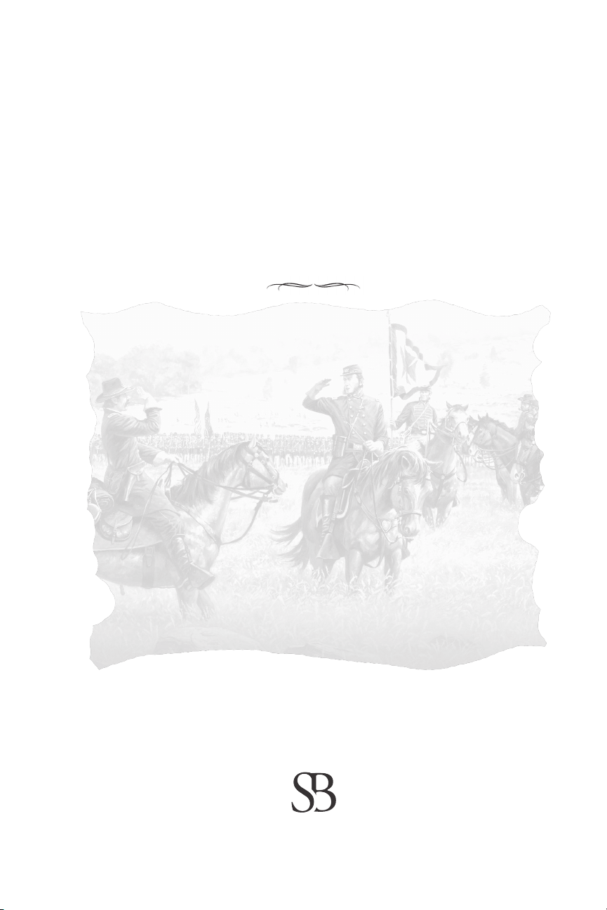 Little Round Top at Gettysburg: A Reassessment of July 2, 1863