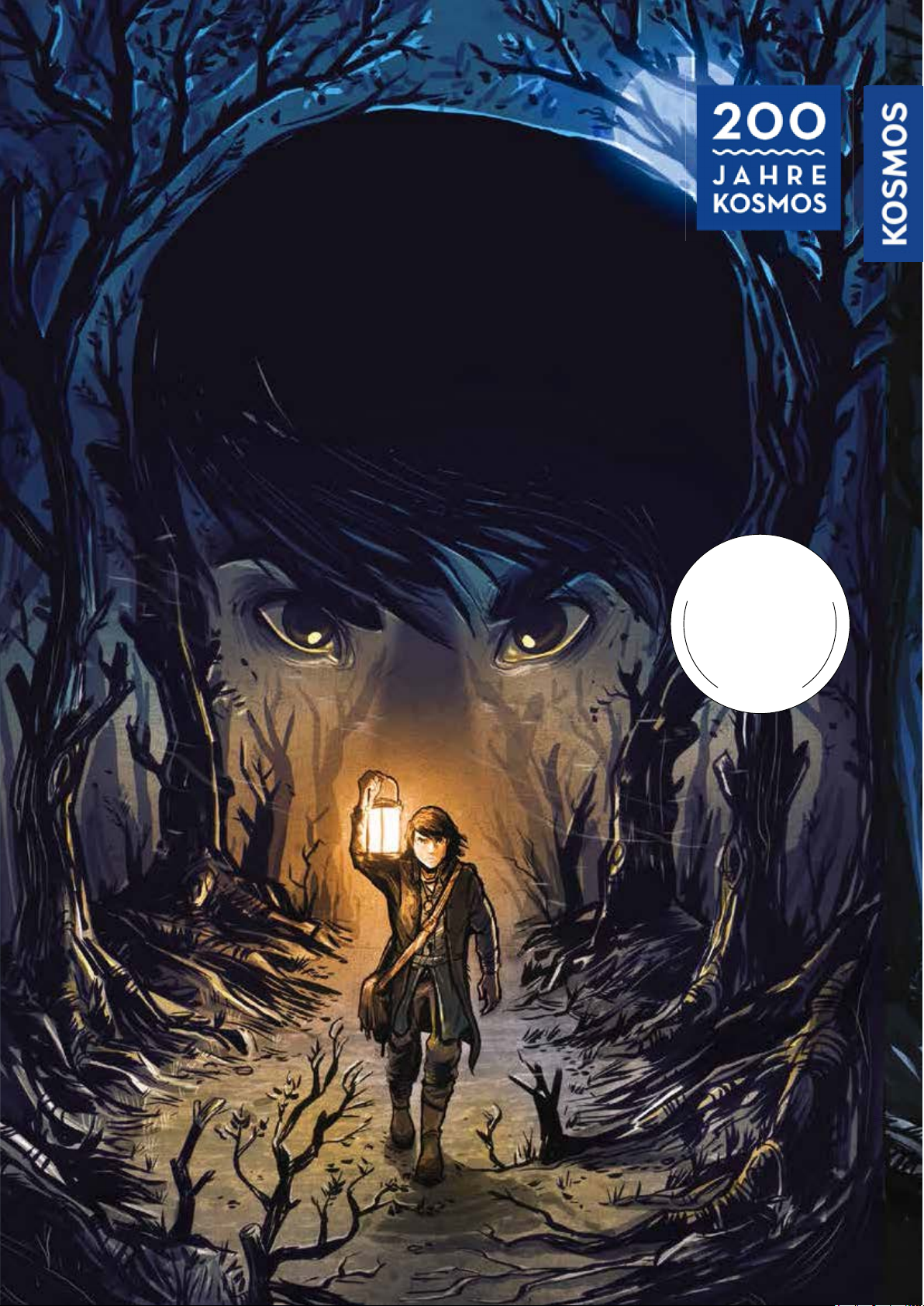 Children's Books Rights Catalogue Autumn 2022