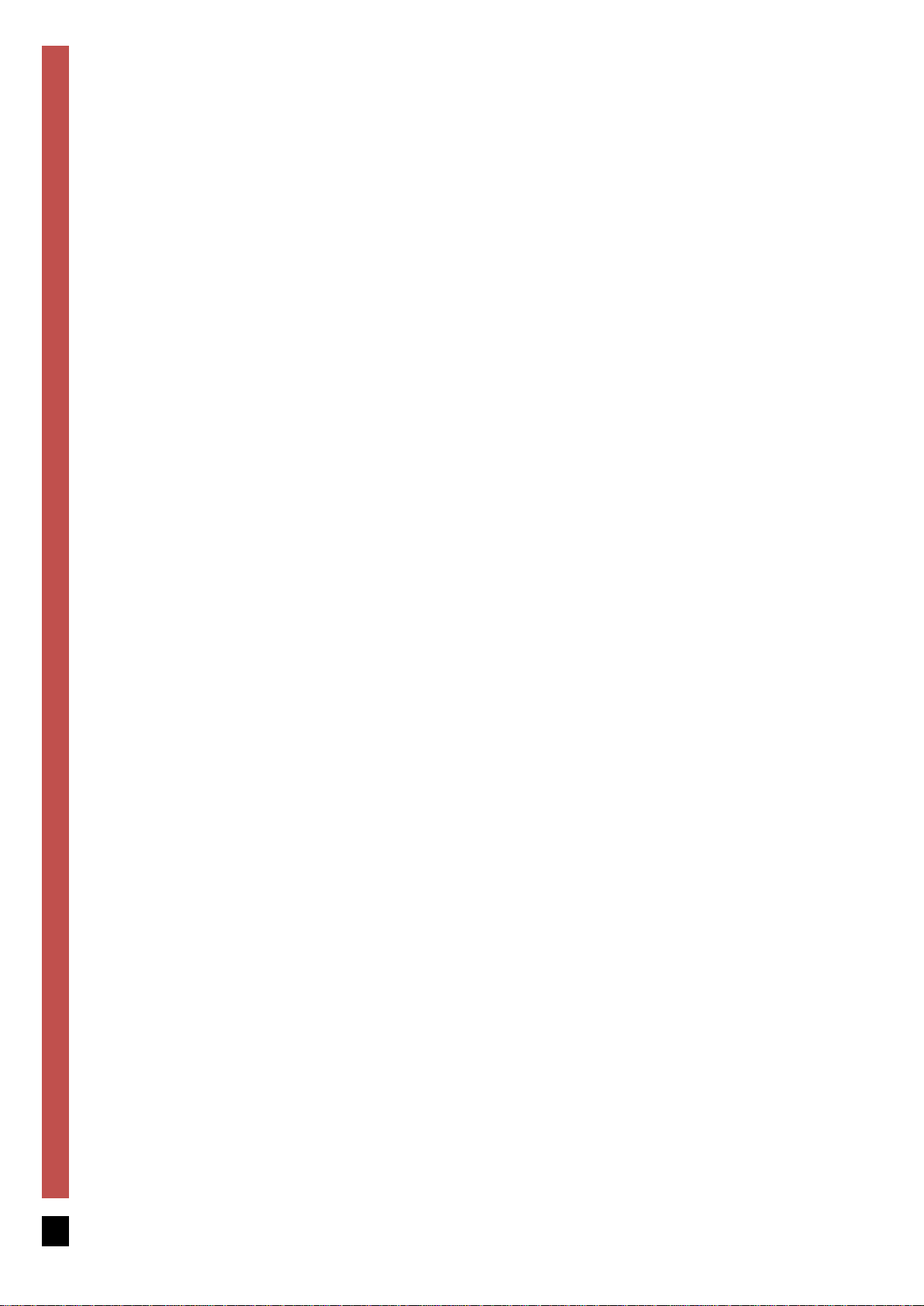 The Famous and Their Followers: Fanfiction as an Alternative Form of Literary Criticism