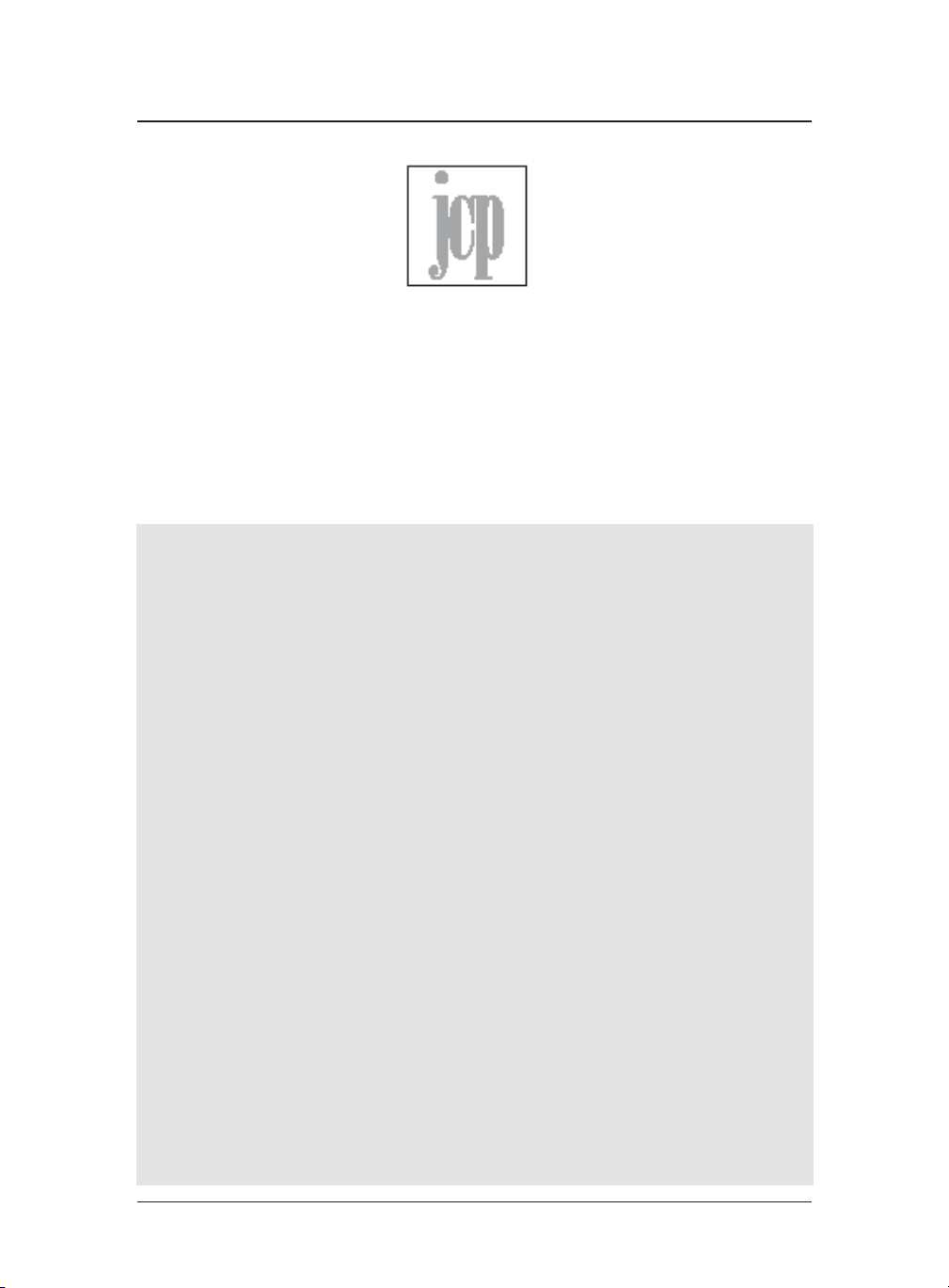 Structuralism and Dastan Narratives