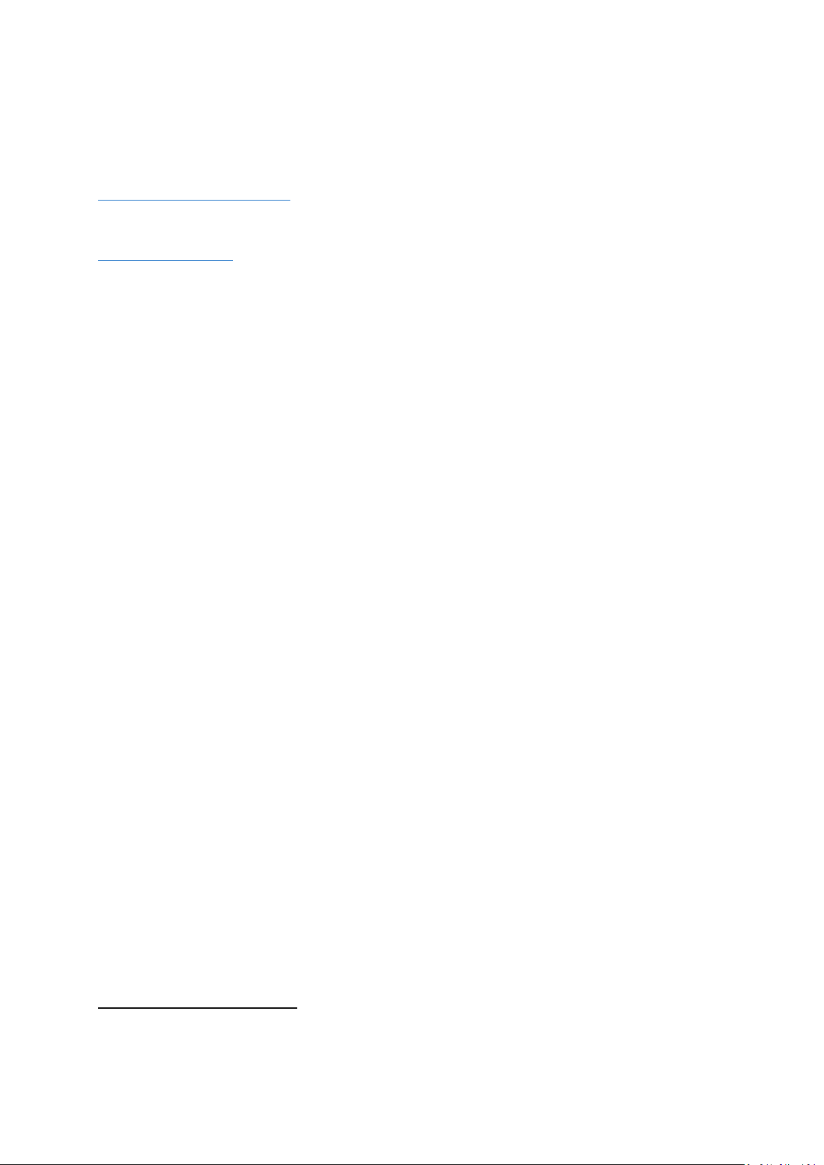 Altmetrics and Grey Literature: Perspectives and Challenges