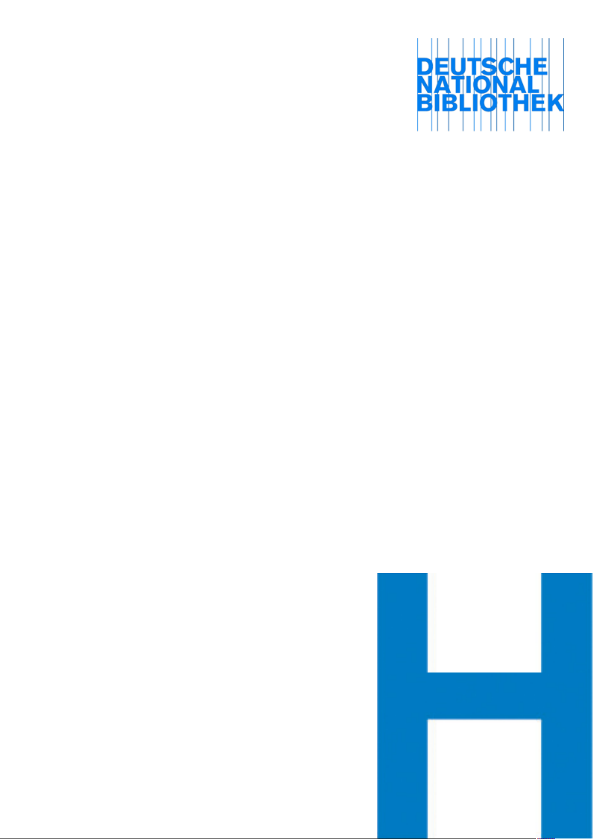 Deutsche Nationalbibliografie 2020 A 02
