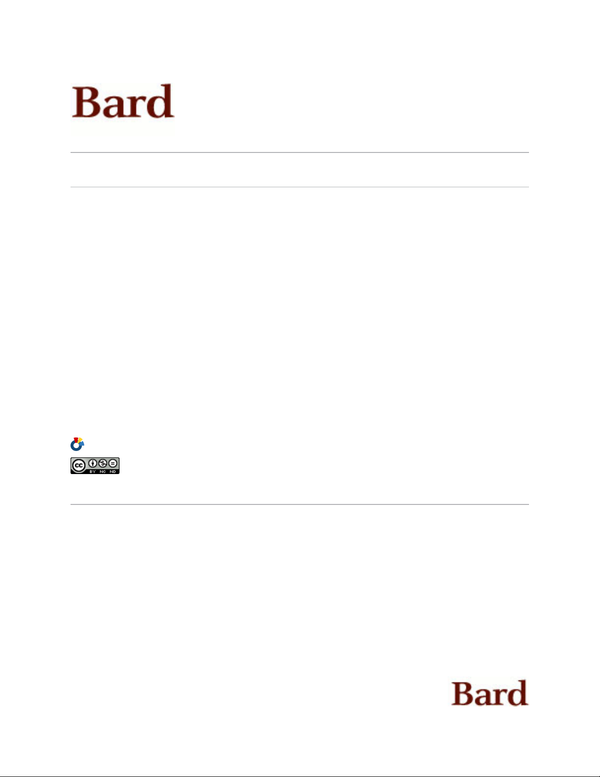 Five Stars: Contemporary Review and Literary Discourse