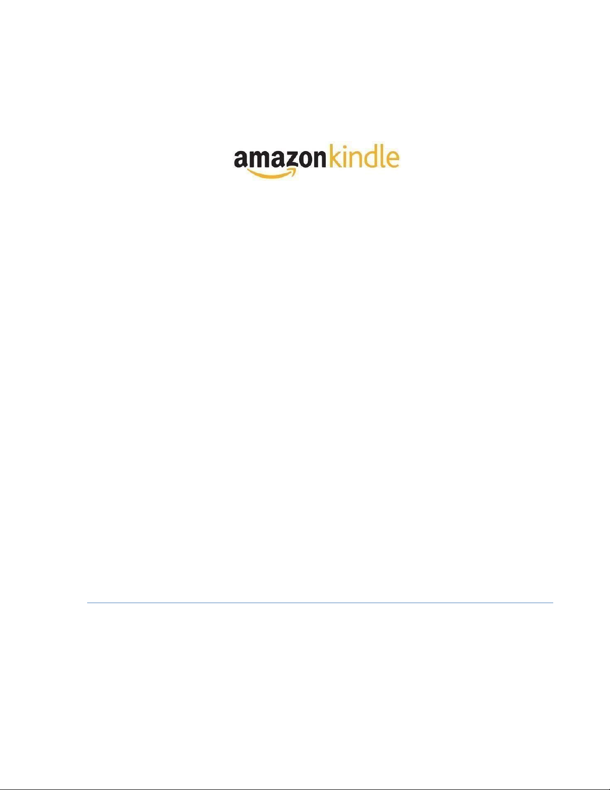 Kindle Previewer（Kindle预览器）用户指南