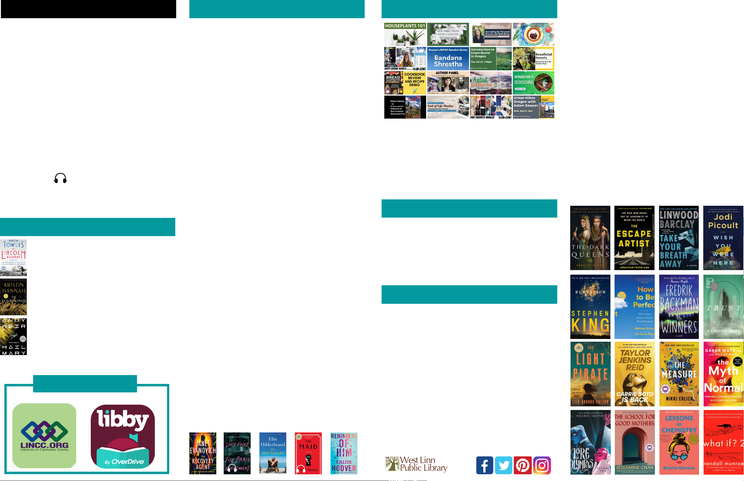 Best Books 2022