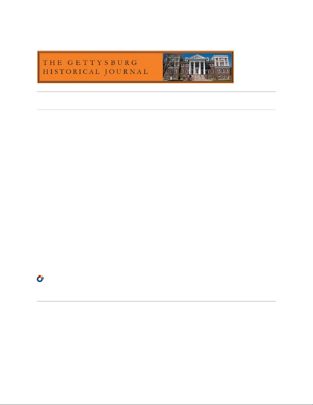 Monuments of Legitimacy: 17th Century Tokugawa-Sponsored Architecture as Political Objects