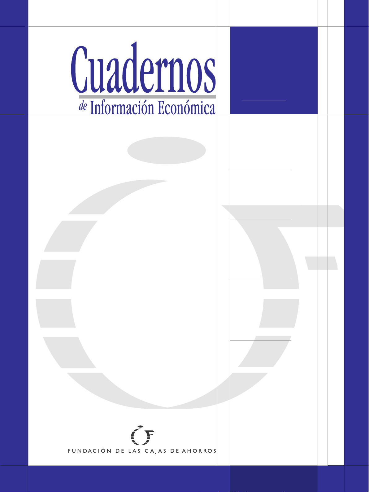 Modelos de crecimiento. Una diversidad polémica