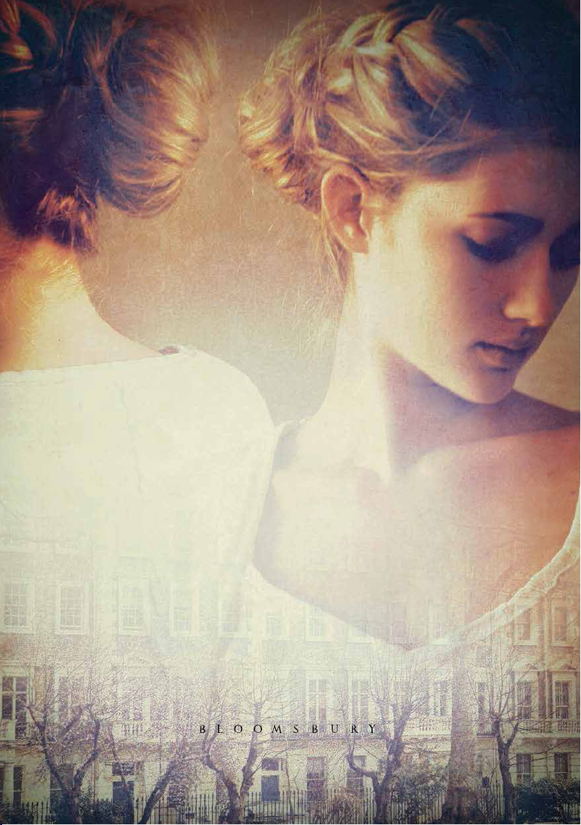 Bloomsbury New Titles January–June 2015