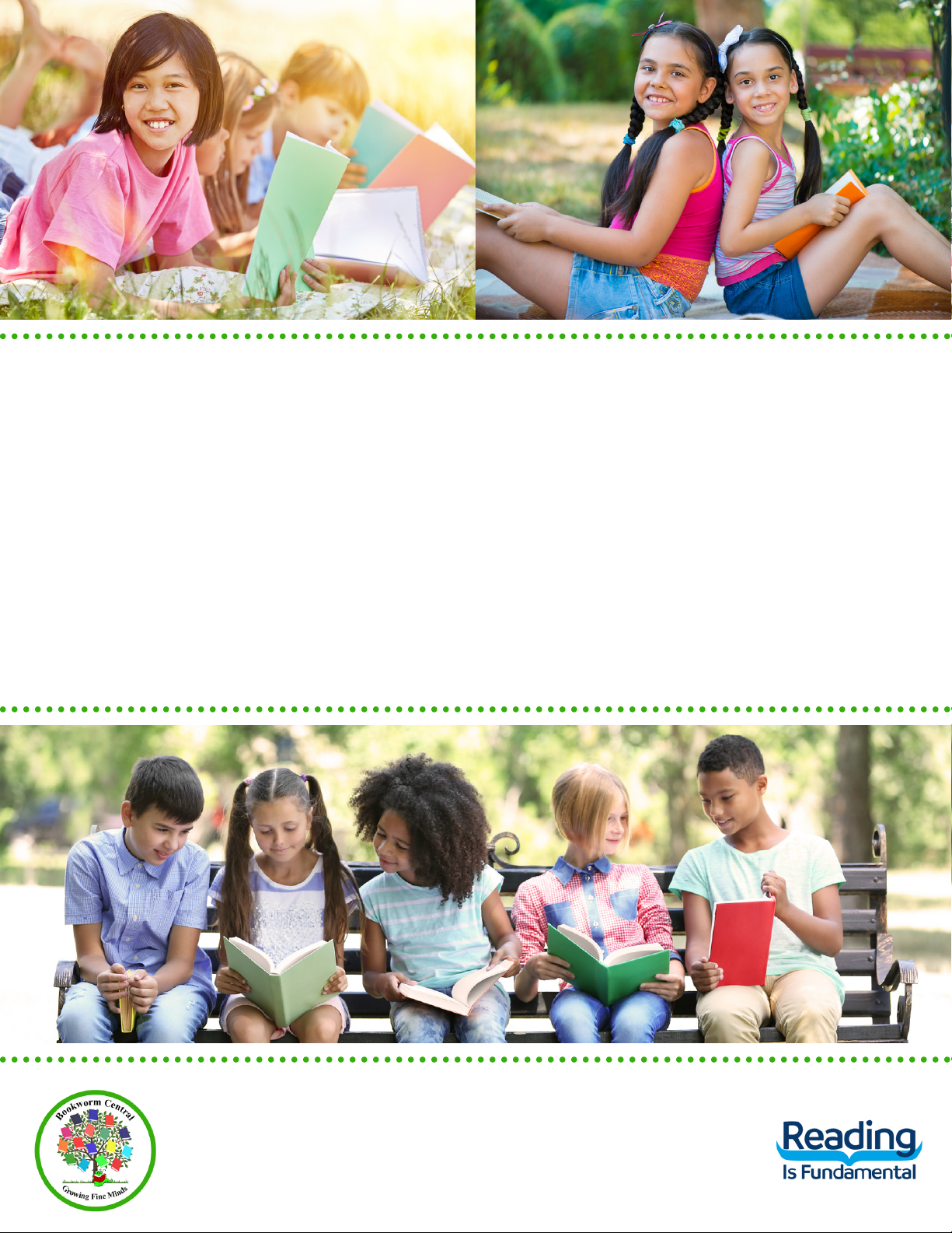 RIF Catalog